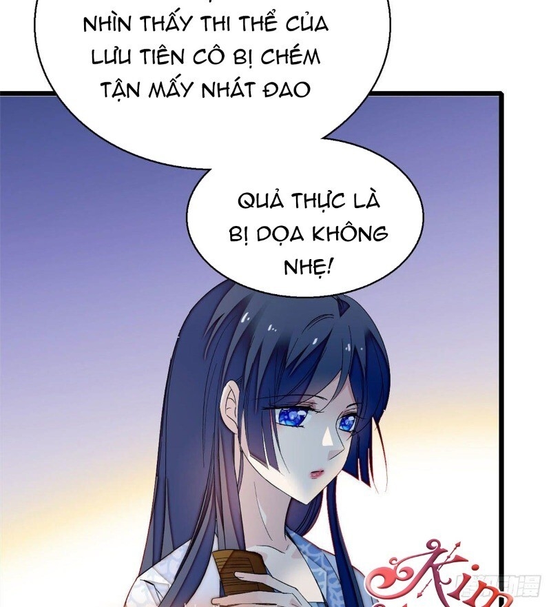 Chương 42 - Trang 4