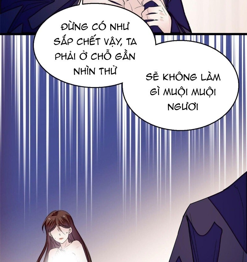 Chương 42 - Trang 32