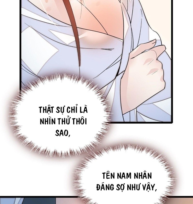 Chương 42 - Trang 35