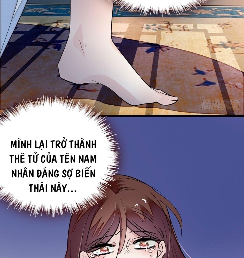 Chương 42 - Trang 36