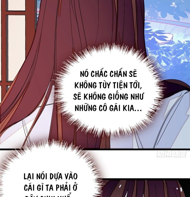 Chương 42 - Trang 40