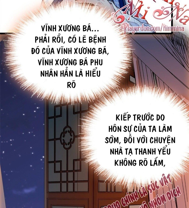 Chương 42 - Trang 5