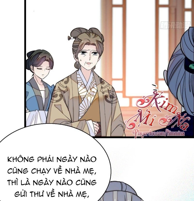 Chương 42 - Trang 45