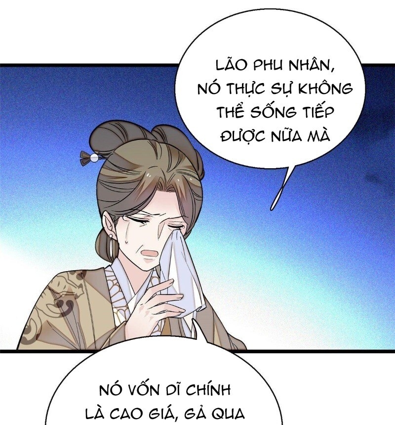 Chương 42 - Trang 47