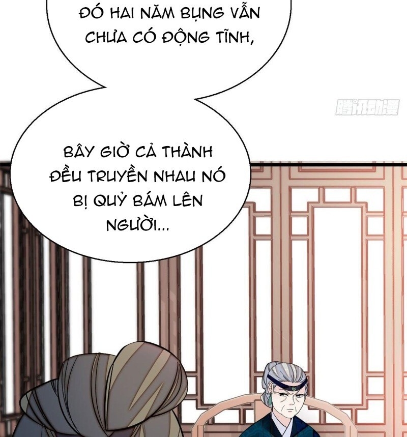 Chương 42 - Trang 48