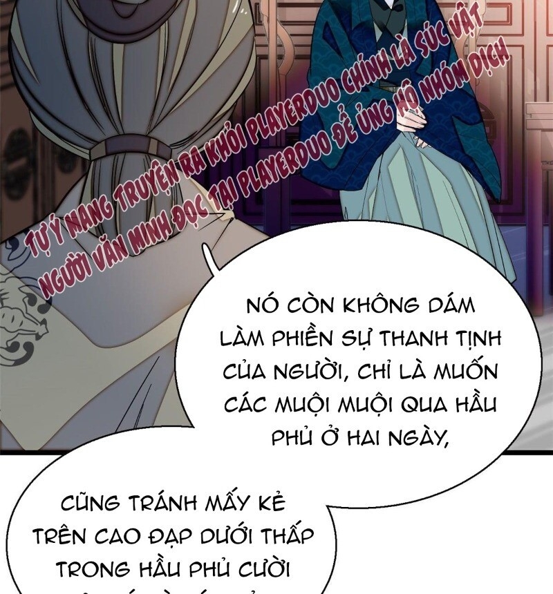 Chương 42 - Trang 49