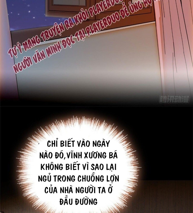 Chương 42 - Trang 6
