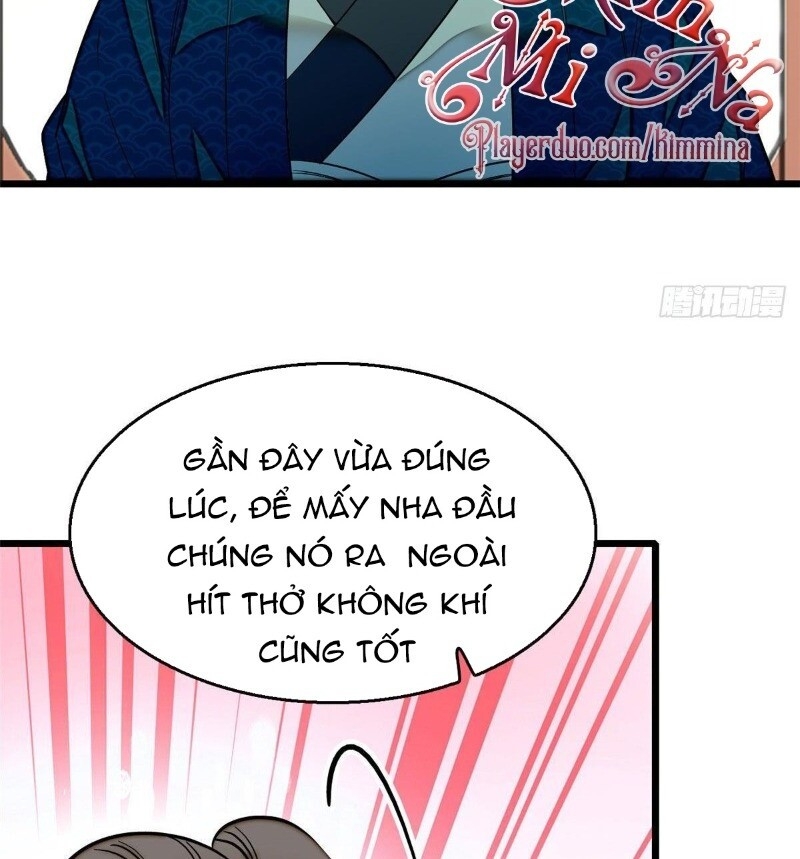 Chương 42 - Trang 51