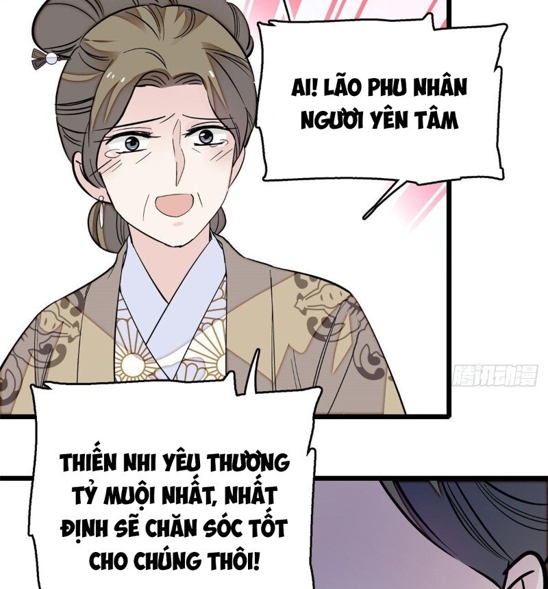 Chương 42 - Trang 52
