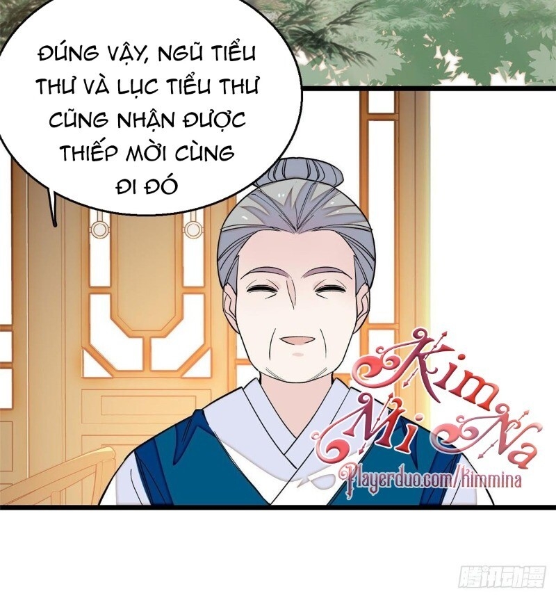 Chương 42 - Trang 55