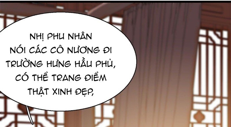 Chương 42 - Trang 56