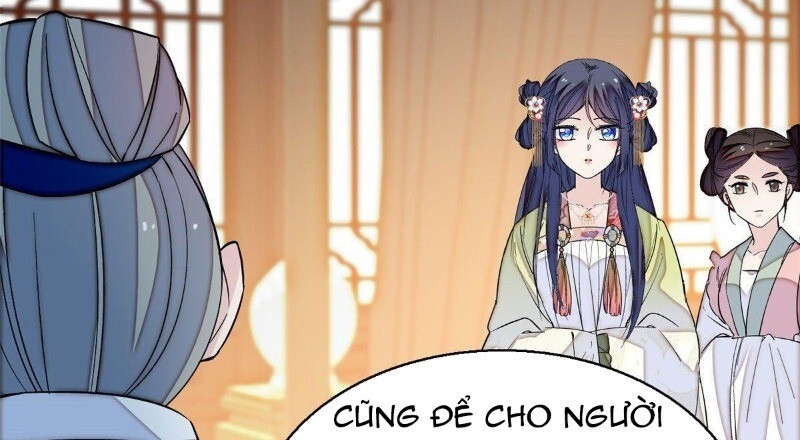 Chương 42 - Trang 57