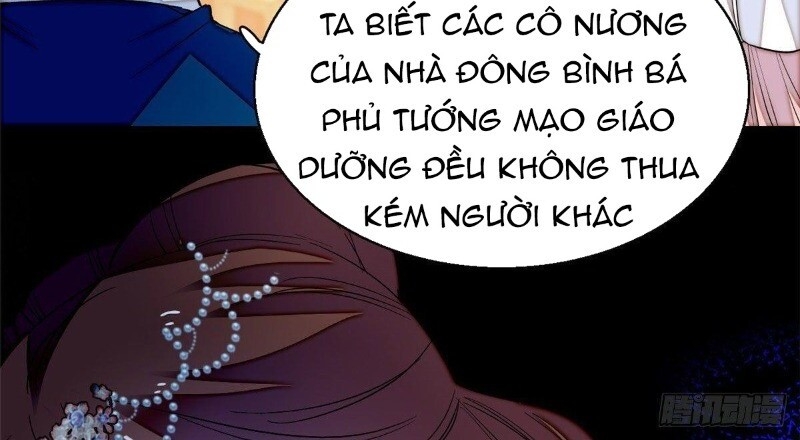 Chương 42 - Trang 58