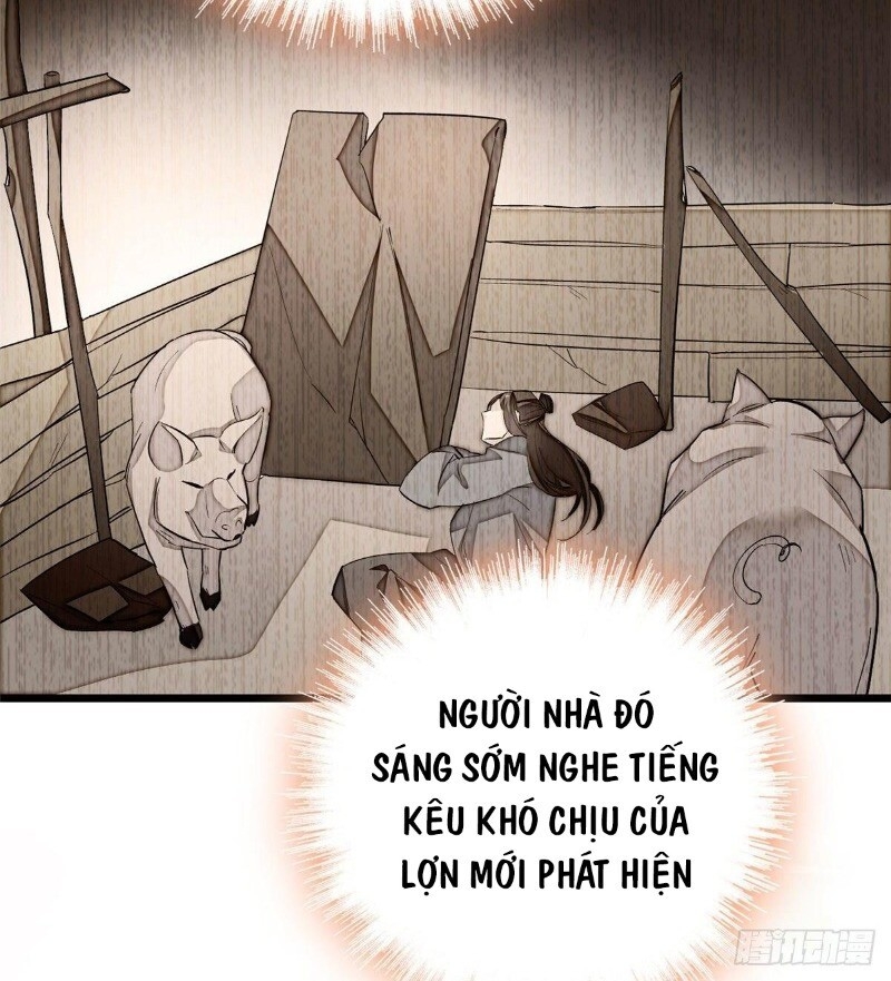 Chương 42 - Trang 7