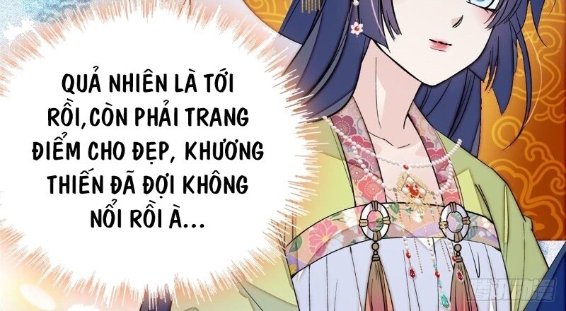 Chương 42 - Trang 61