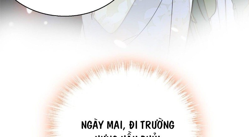 Chương 42 - Trang 63