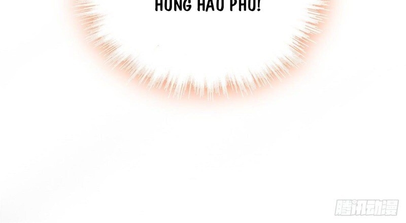 Chương 42 - Trang 64