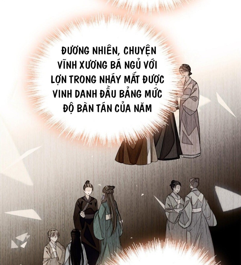 Chương 42 - Trang 8