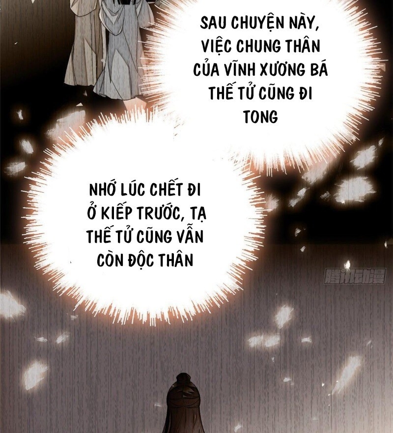 Chương 42 - Trang 9