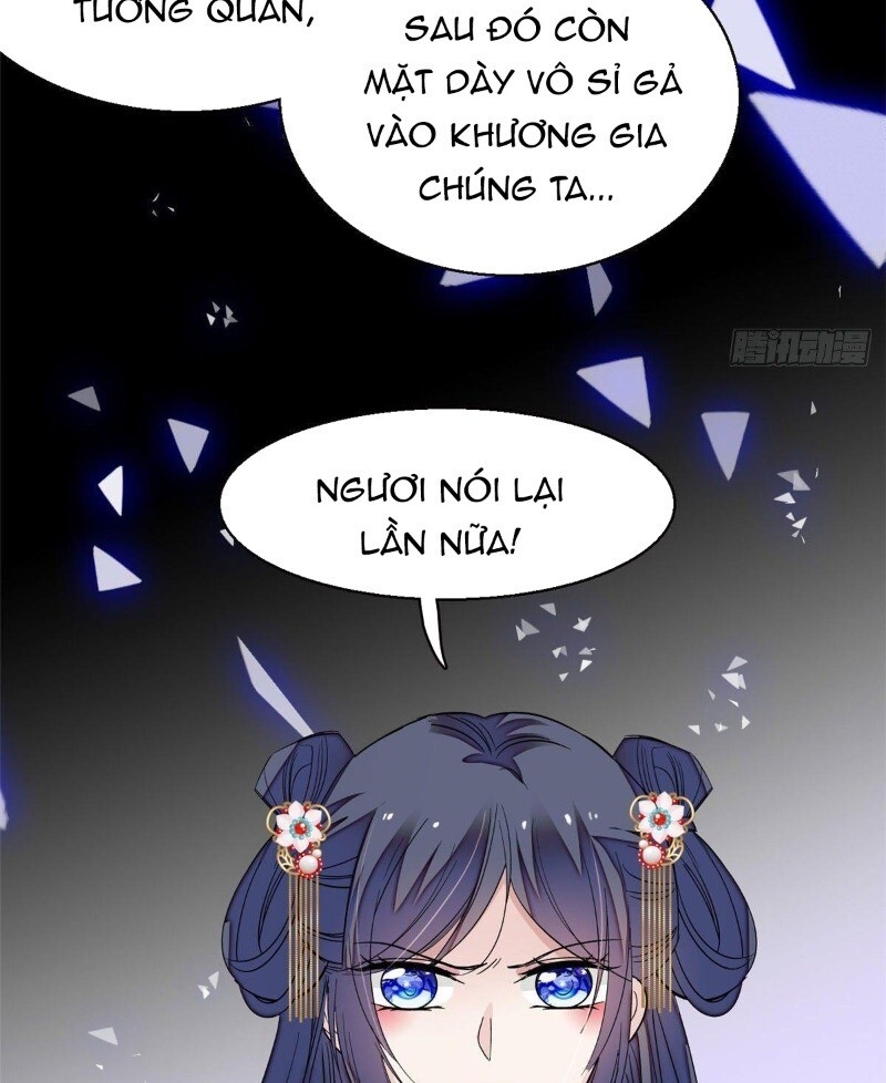 Chương 43 - Trang 11