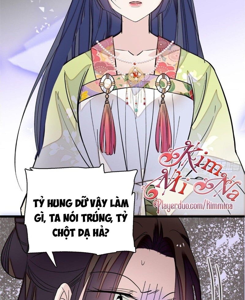 Chương 43 - Trang 12