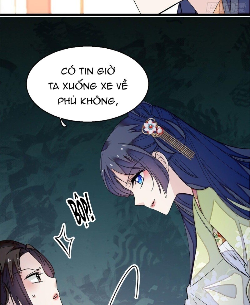 Chương 43 - Trang 14