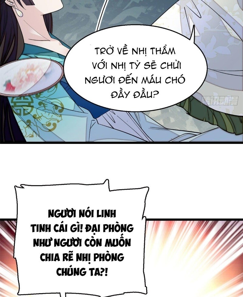 Chương 43 - Trang 15