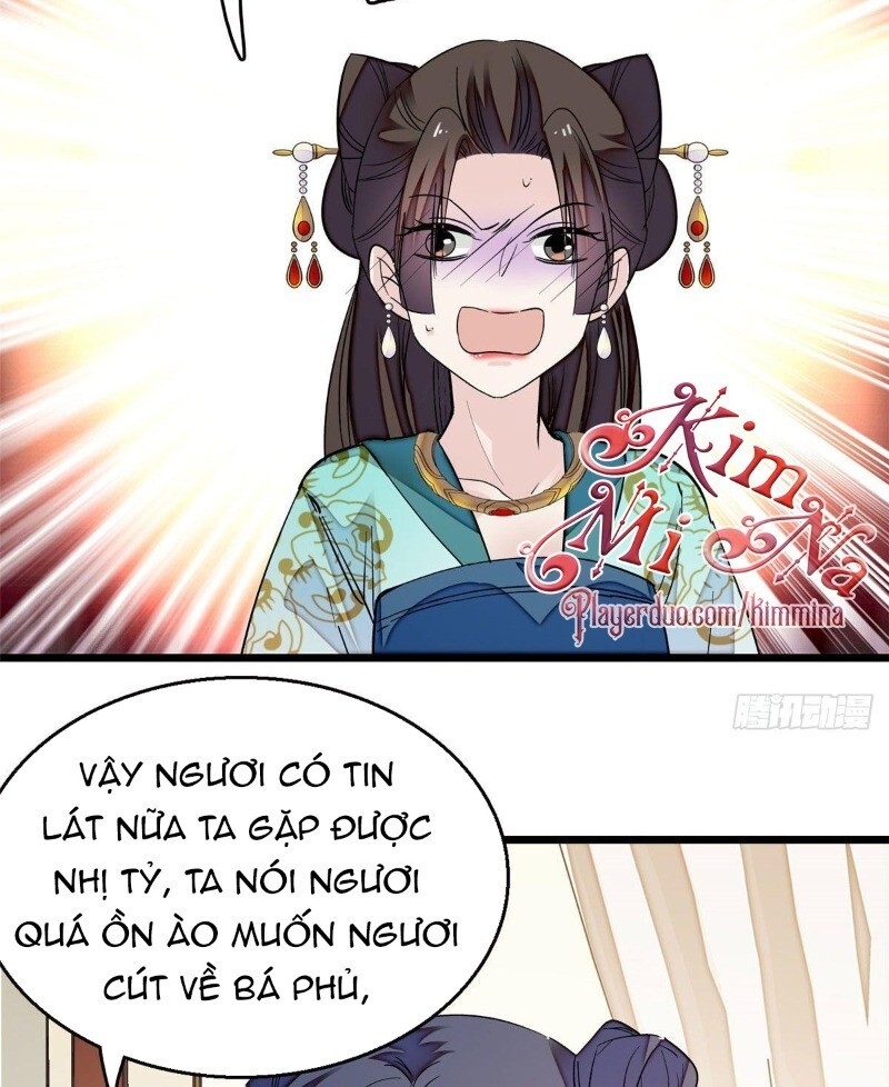 Chương 43 - Trang 16