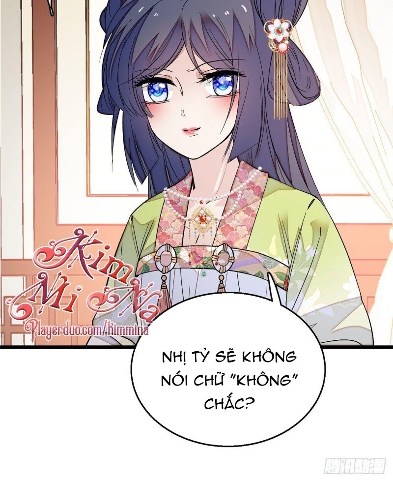 Chương 43 - Trang 17