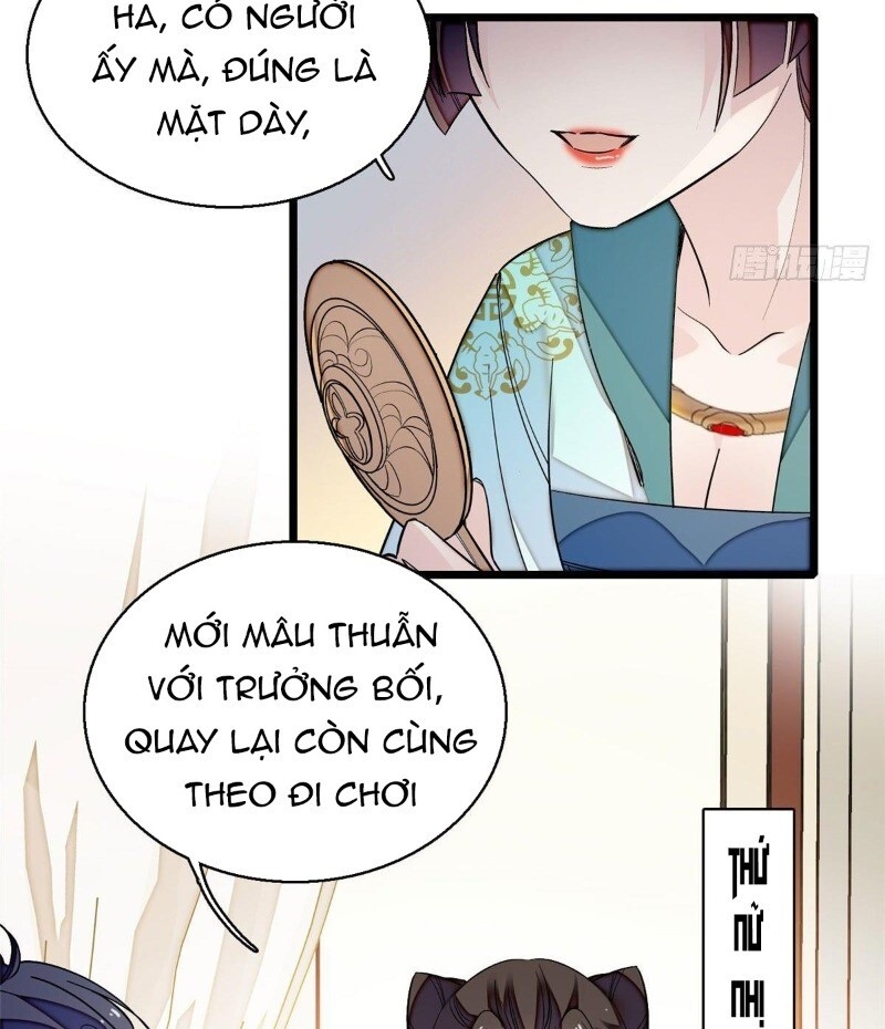 Chương 43 - Trang 3