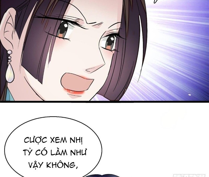 Chương 43 - Trang 21