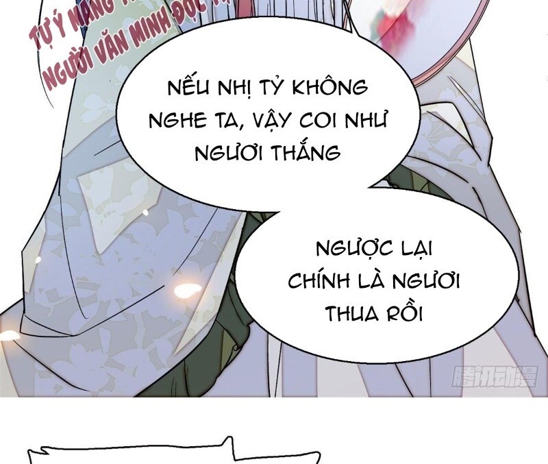 Chương 43 - Trang 23