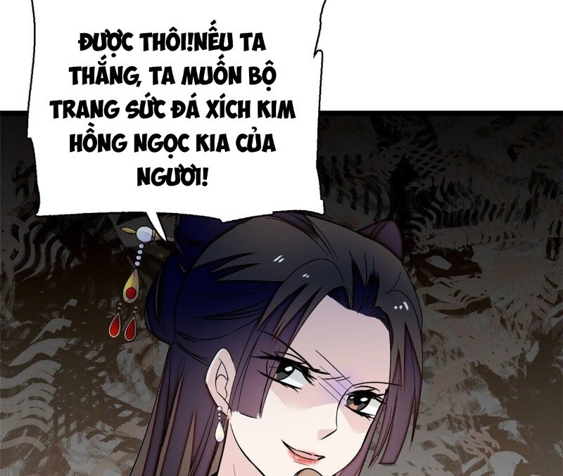 Chương 43 - Trang 24