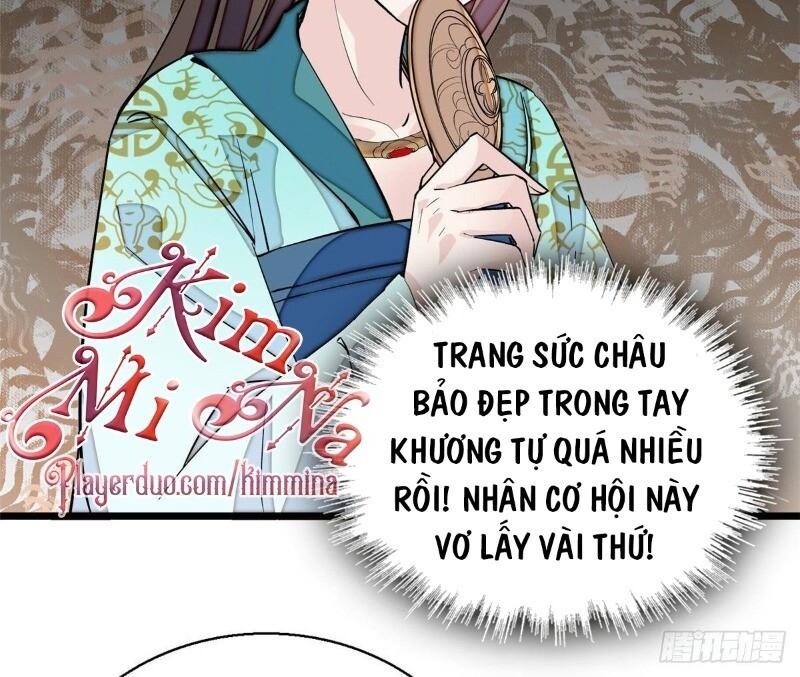Chương 43 - Trang 25