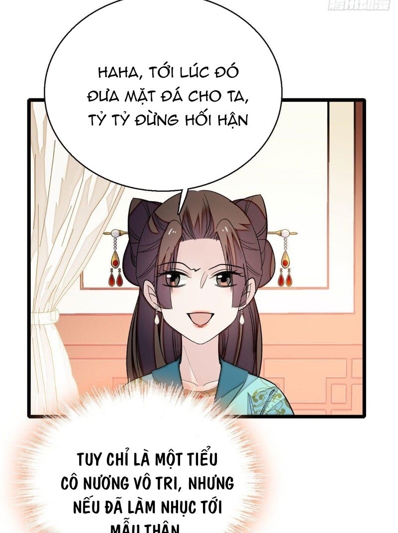 Chương 43 - Trang 29