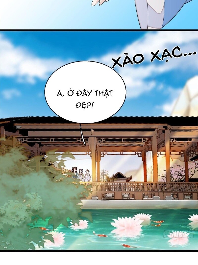 Chương 43 - Trang 33
