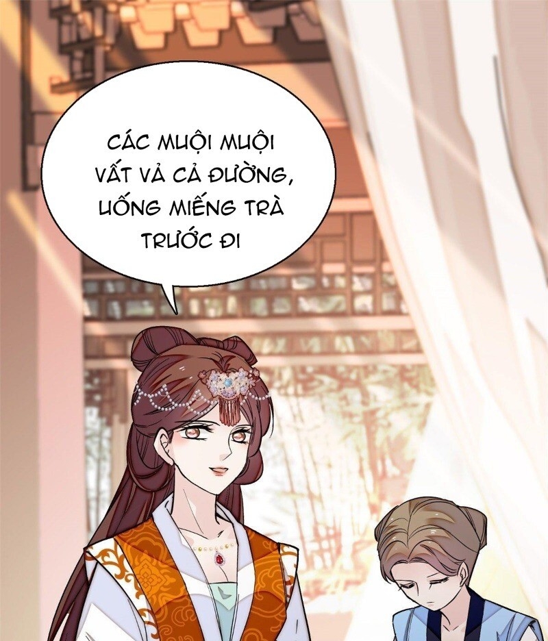 Chương 43 - Trang 35