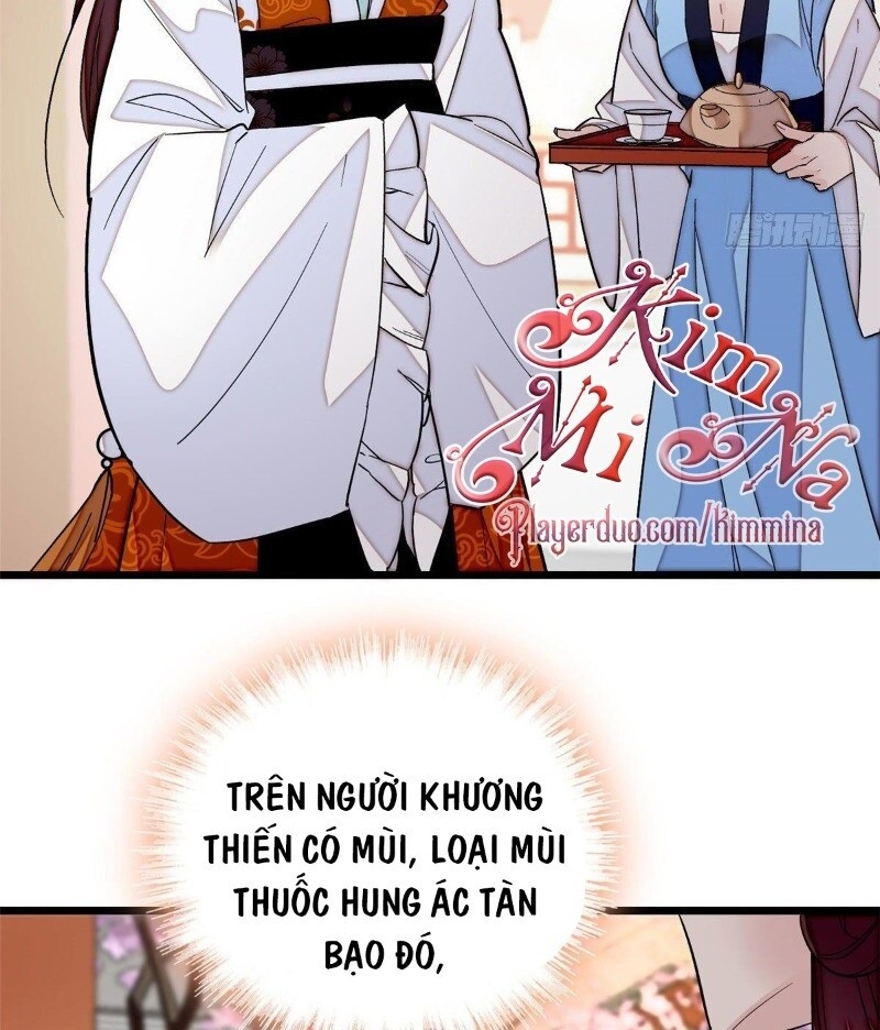 Chương 43 - Trang 36