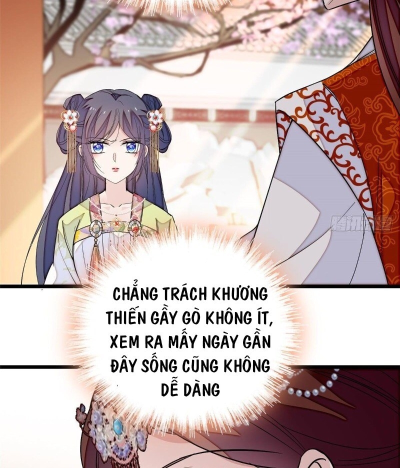 Chương 43 - Trang 37