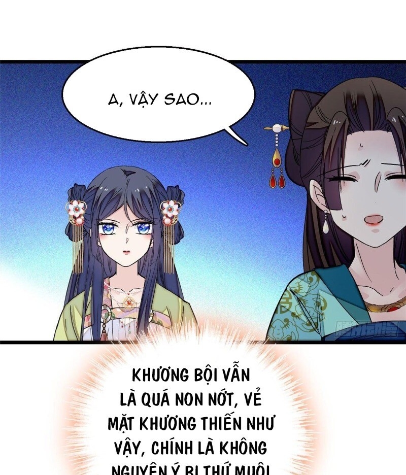 Chương 43 - Trang 41