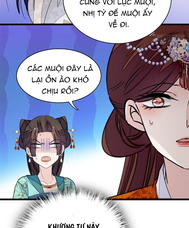 Chương 43 - Trang 44
