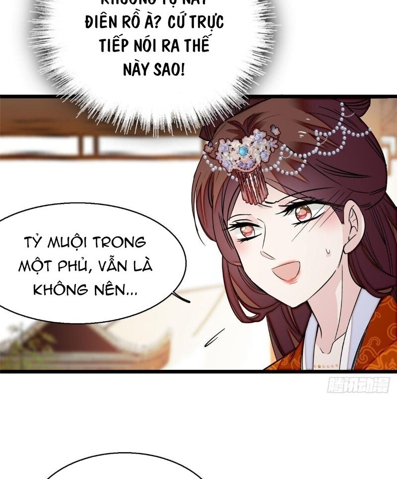 Chương 43 - Trang 45
