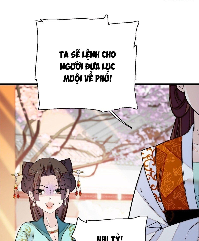 Chương 43 - Trang 47