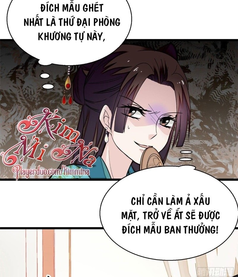 Chương 43 - Trang 6