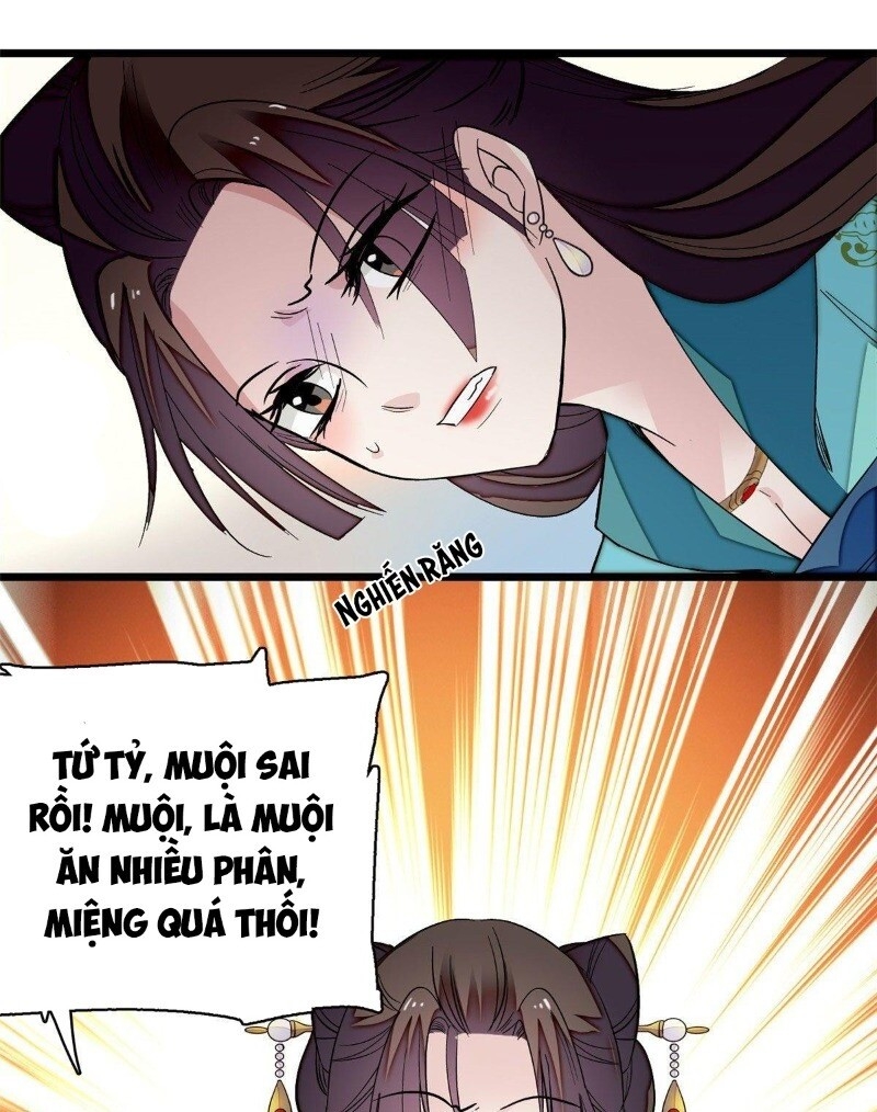 Chương 43 - Trang 51