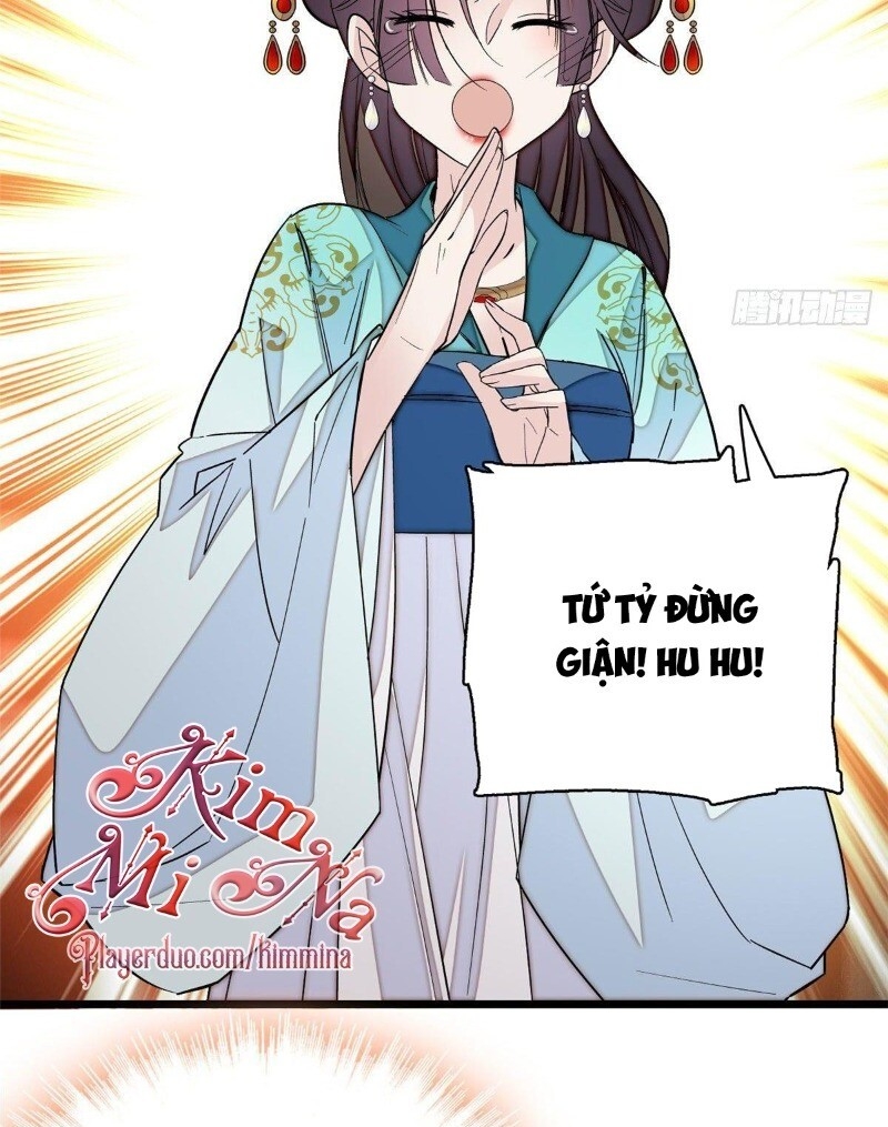 Chương 43 - Trang 52