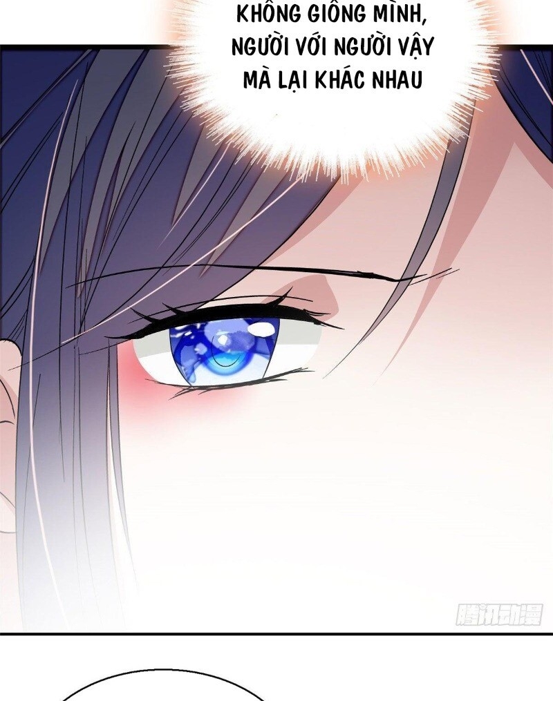 Chương 43 - Trang 54