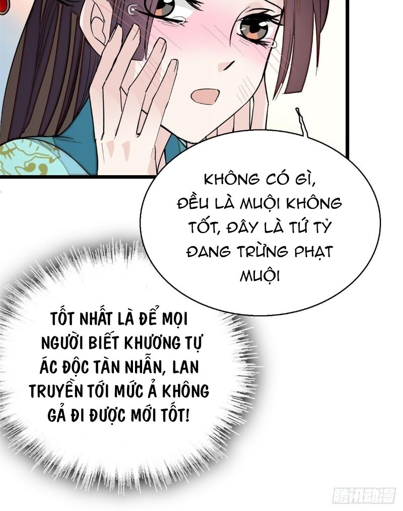 Chương 43 - Trang 58