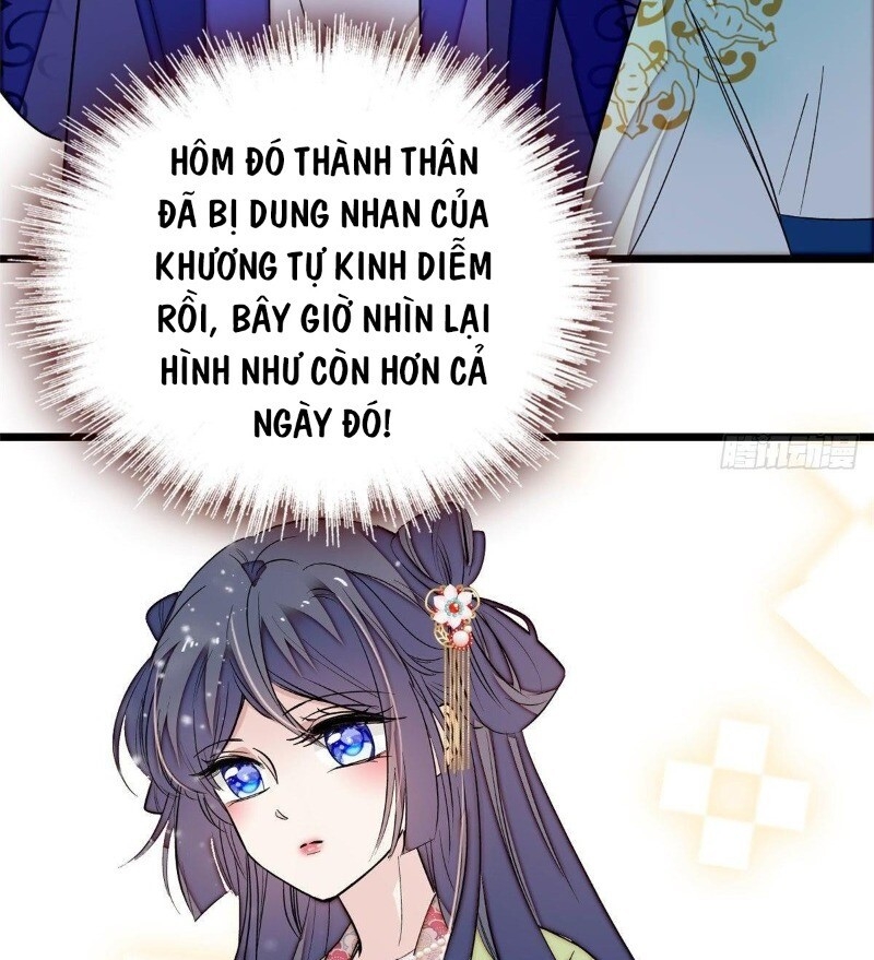 Chương 43 - Trang 61