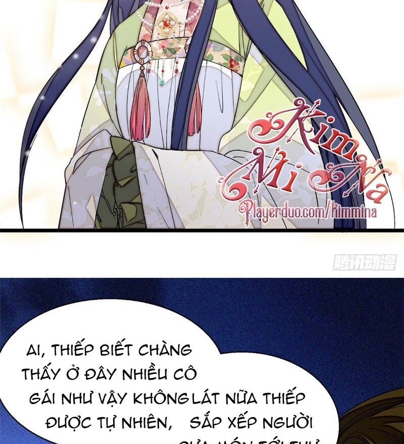 Chương 43 - Trang 62